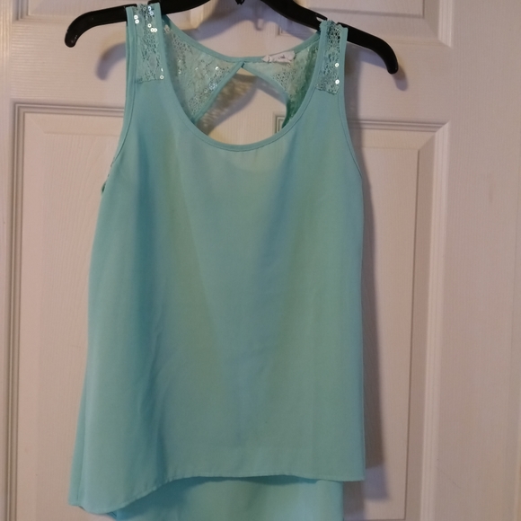 Top - Picture 4 of 4